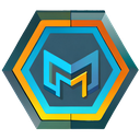 El arte del diseño personalizado